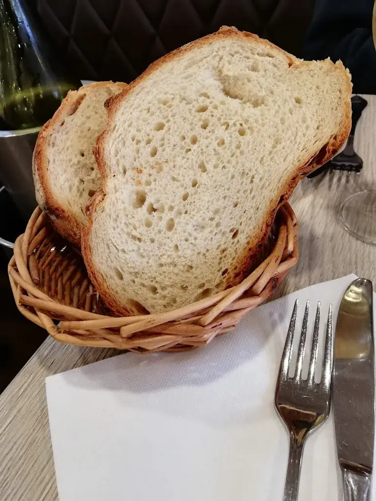 Menu_La Ferte_Saint-Valery-sur-Somme_image_5