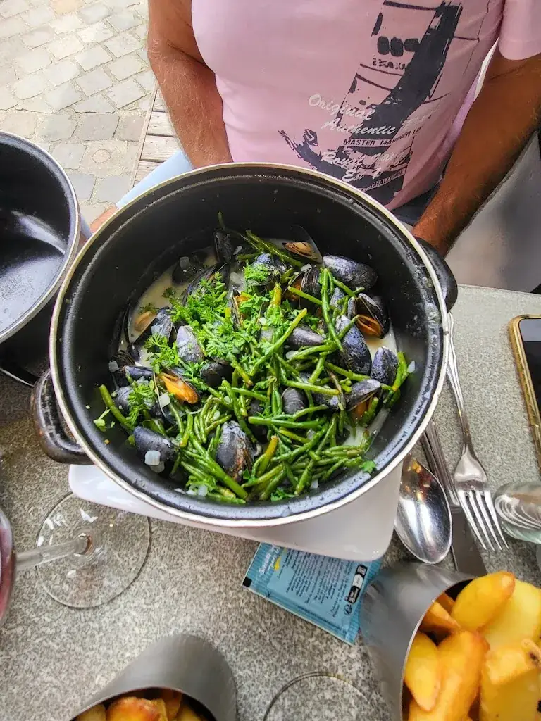 Menu_La Ferte_Saint-Valery-sur-Somme_image_6