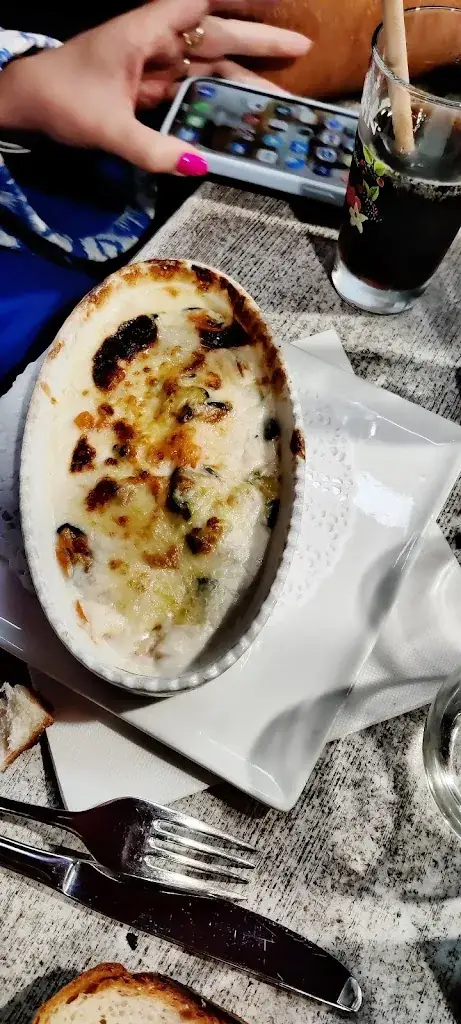 Menu_La Ferte_Saint-Valery-sur-Somme_image_7