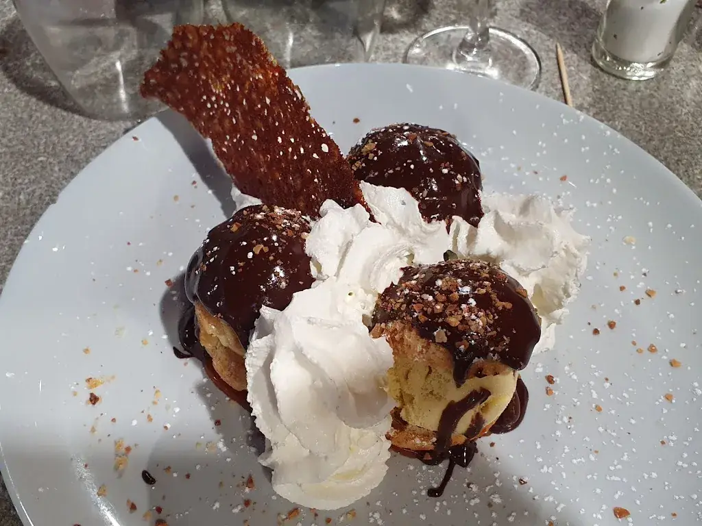 Menu_La Ferte_Saint-Valery-sur-Somme_image_8