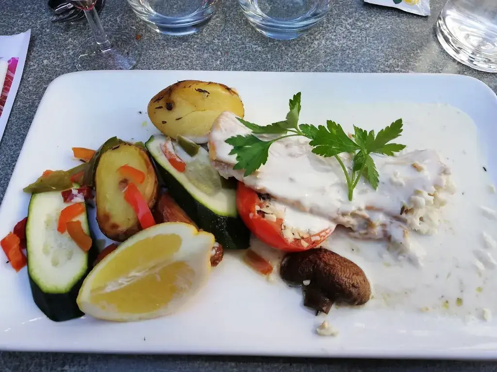 Menu_La Ferte_Saint-Valery-sur-Somme_image_9