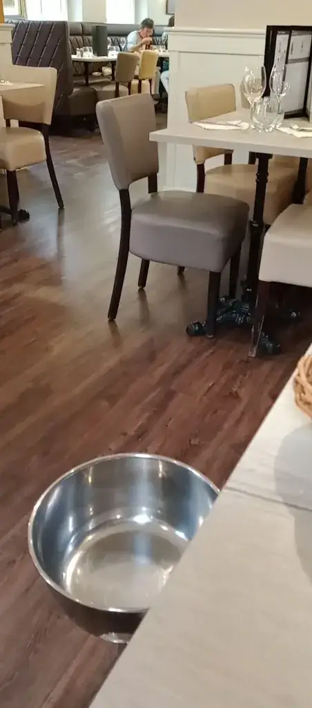 La Ferte_Saint-Valery-sur-Somme_slider_image_2