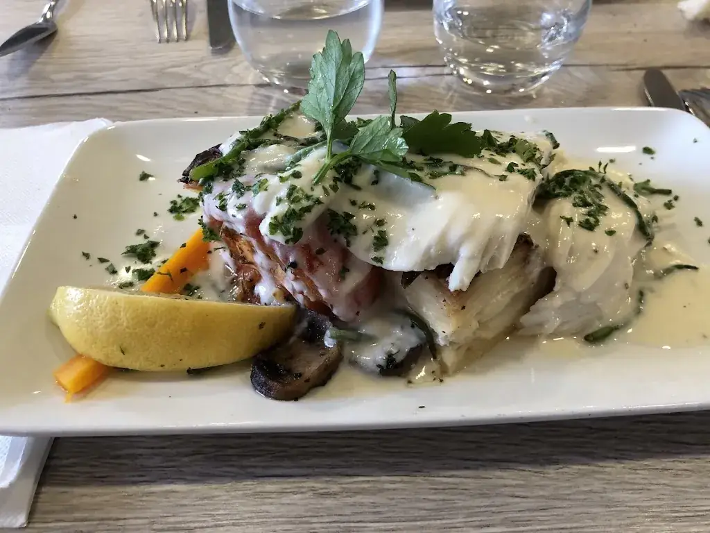 La Ferte_Saint-Valery-sur-Somme_slider_image_3