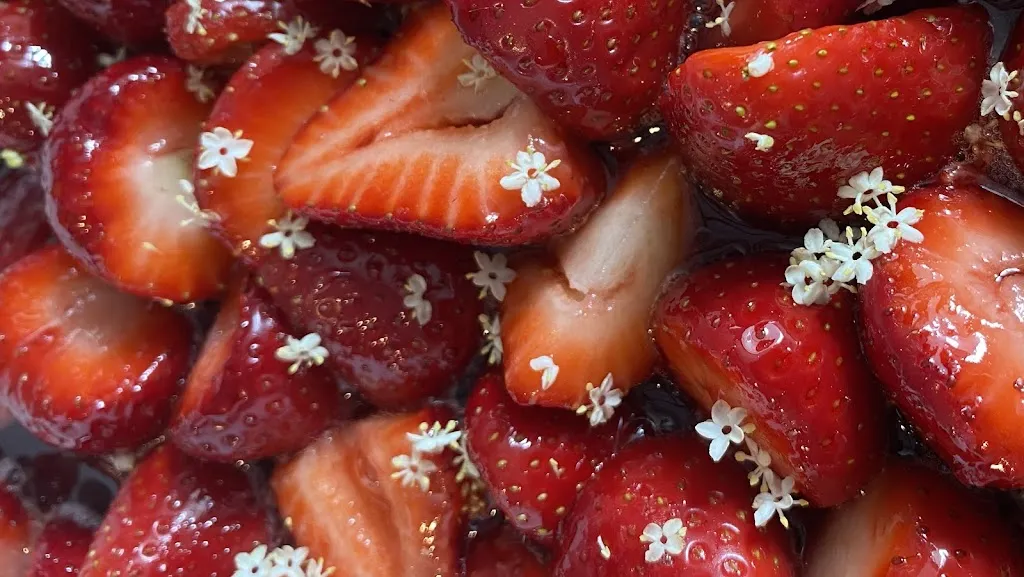 Baie, Table D’hôtes_Saint-Valery-sur-Somme_slider_image_2