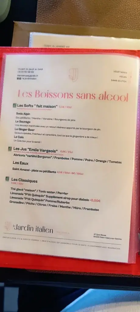 Menu_Le Jardin Italien_Saint-Valery-sur-Somme_image_3