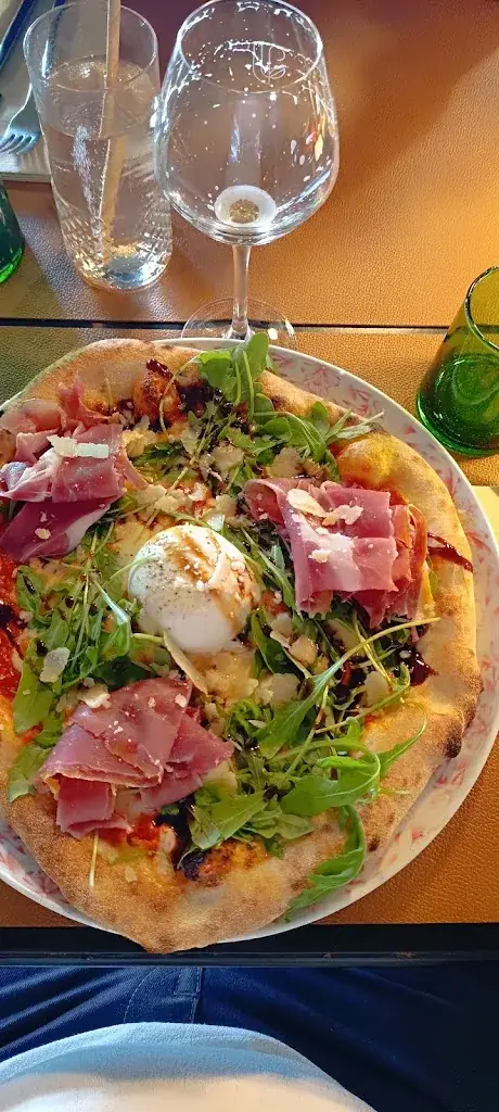 Menu_Le Jardin Italien_Saint-Valery-sur-Somme_image_5