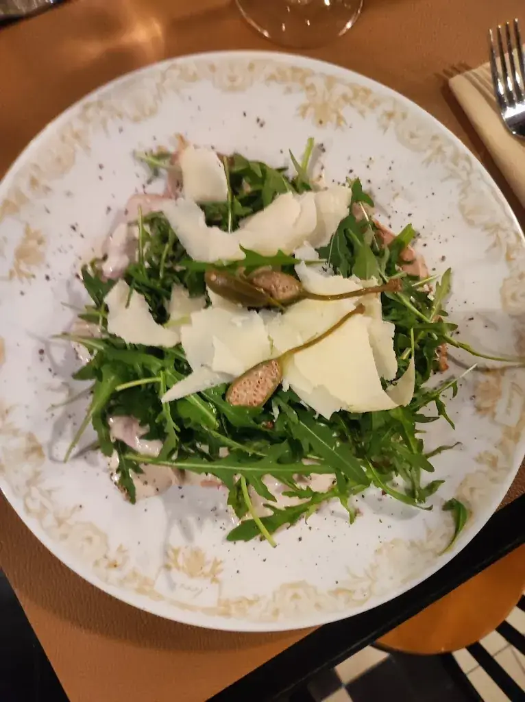 Menu_Le Jardin Italien_Saint-Valery-sur-Somme_image_6