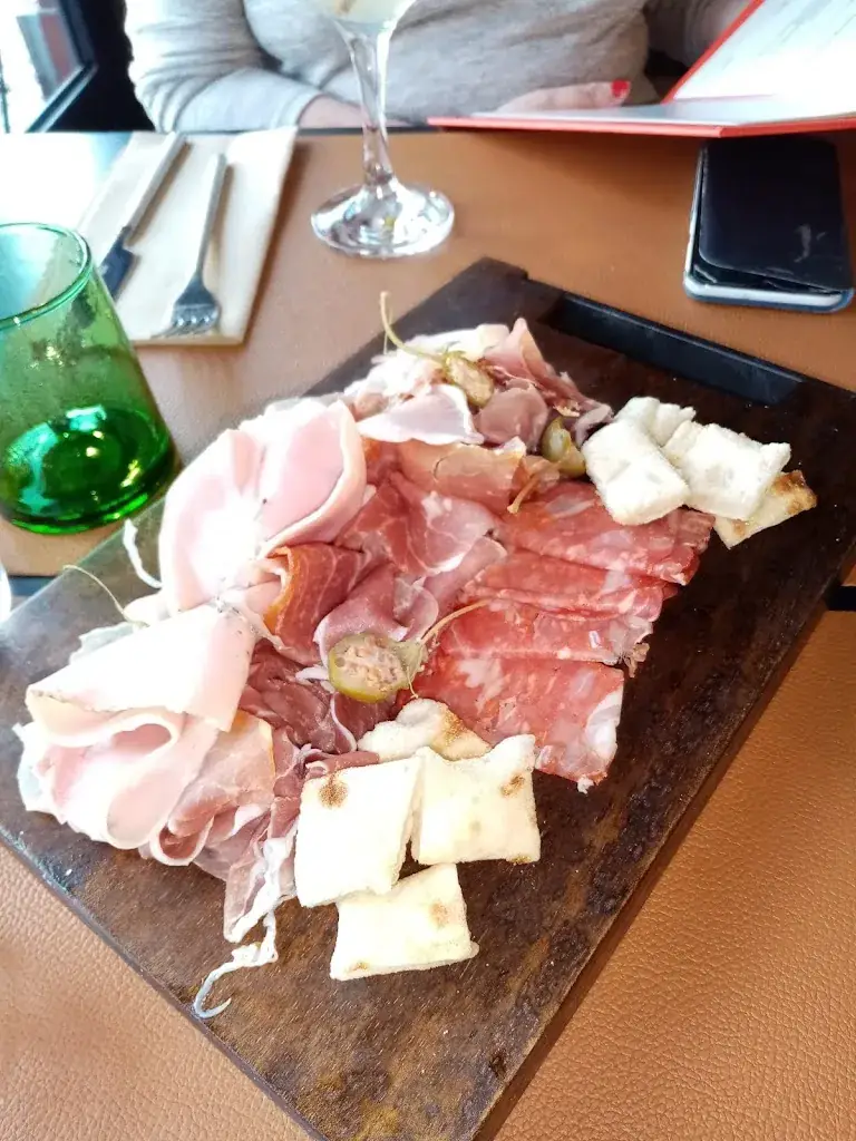 Menu_Le Jardin Italien_Saint-Valery-sur-Somme_image_7