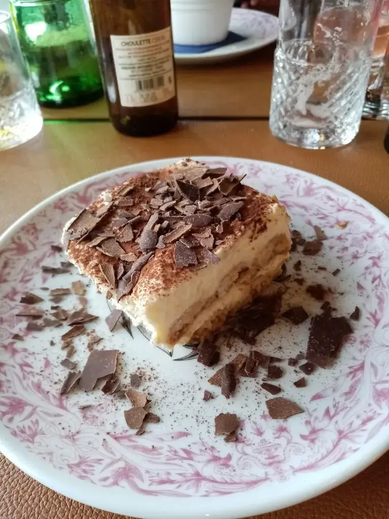 Menu_Le Jardin Italien_Saint-Valery-sur-Somme_image_8