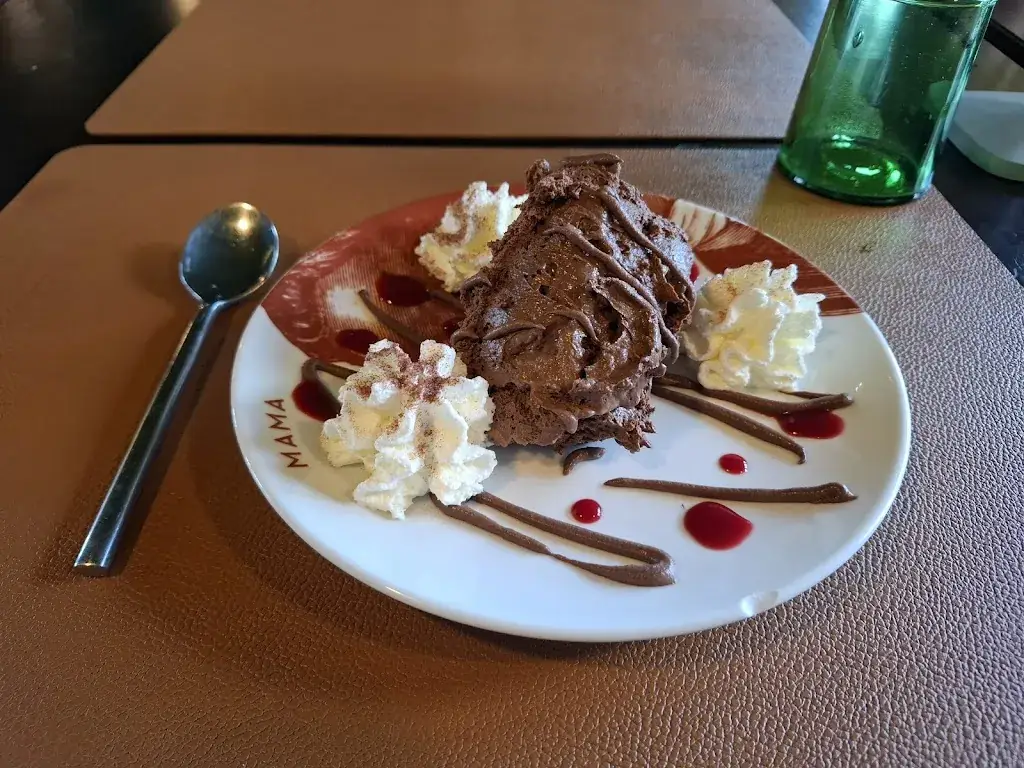 Menu_Le Jardin Italien_Saint-Valery-sur-Somme_image_9