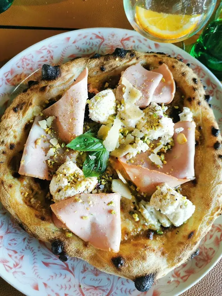 Le Jardin Italien_Saint-Valery-sur-Somme_slider_image_2