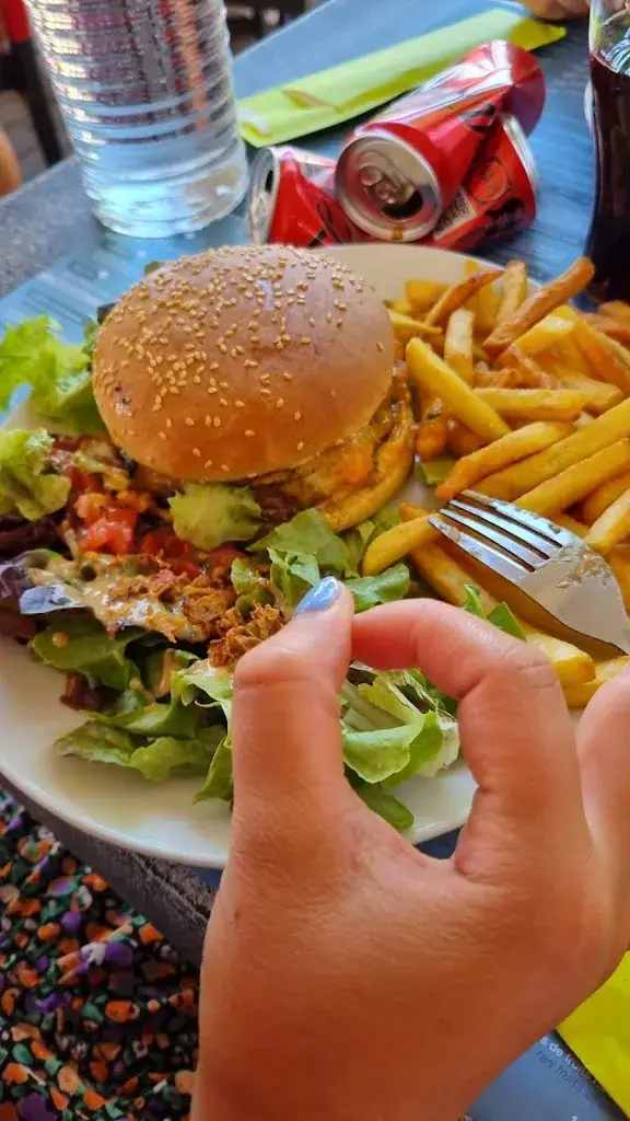 Menu_Brasserie Le Courtgain_Saint-Valery-sur-Somme_image_5