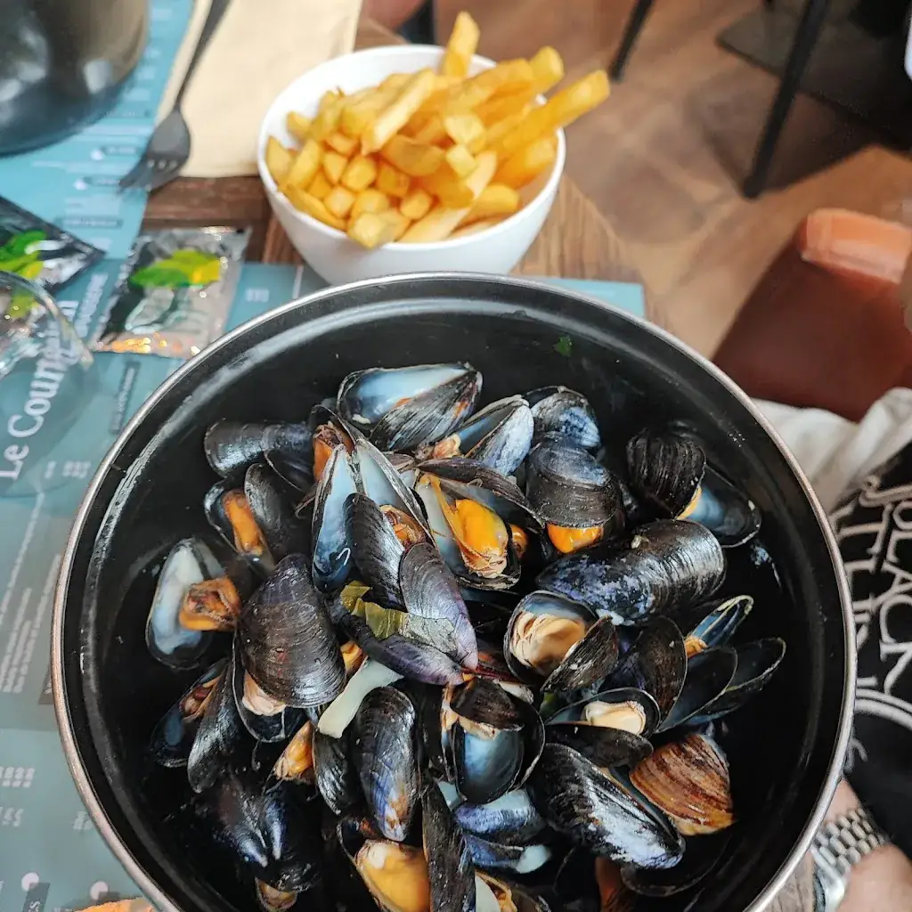 Menu_Brasserie Le Courtgain_Saint-Valery-sur-Somme_image_6