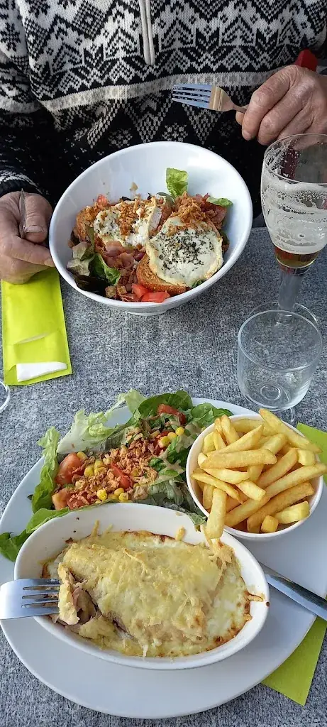 Menu_Brasserie Le Courtgain_Saint-Valery-sur-Somme_image_7