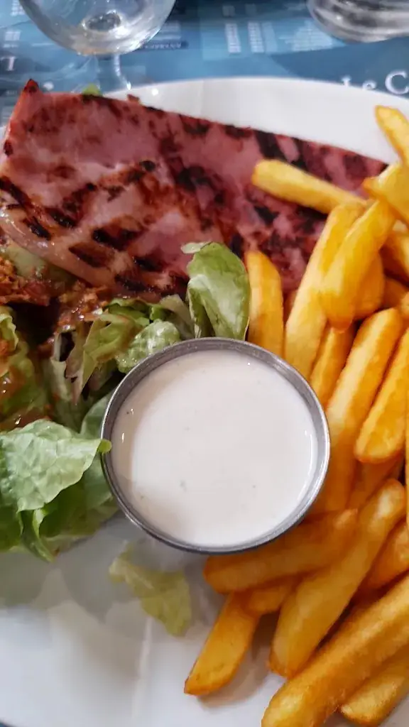 Brasserie Le Courtgain_Saint-Valery-sur-Somme_slider_image_2