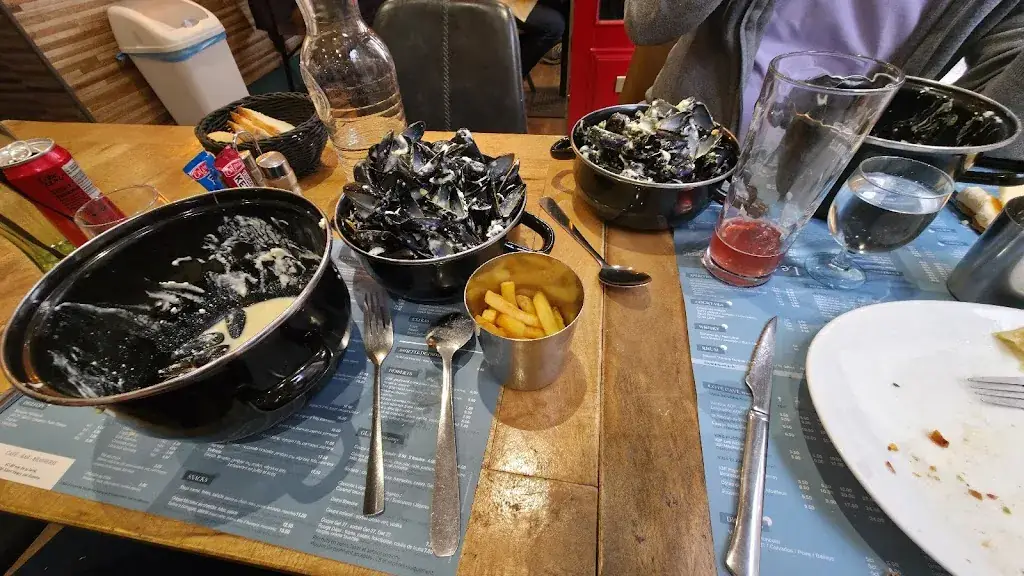 Brasserie Le Courtgain_Saint-Valery-sur-Somme_slider_image_3