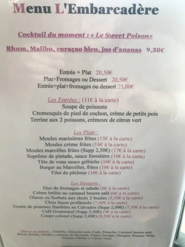 Menu_L'embarcadère_Saint-Valery-sur-Somme_image_3