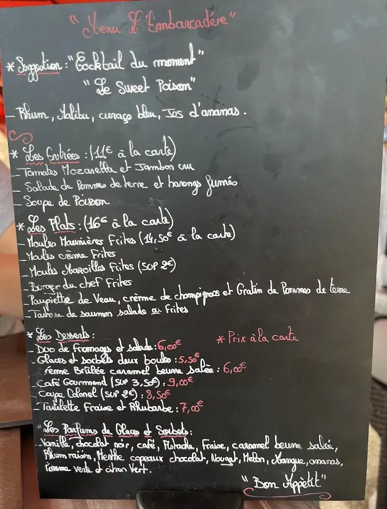 Menu_L'embarcadère_Saint-Valery-sur-Somme_image_4