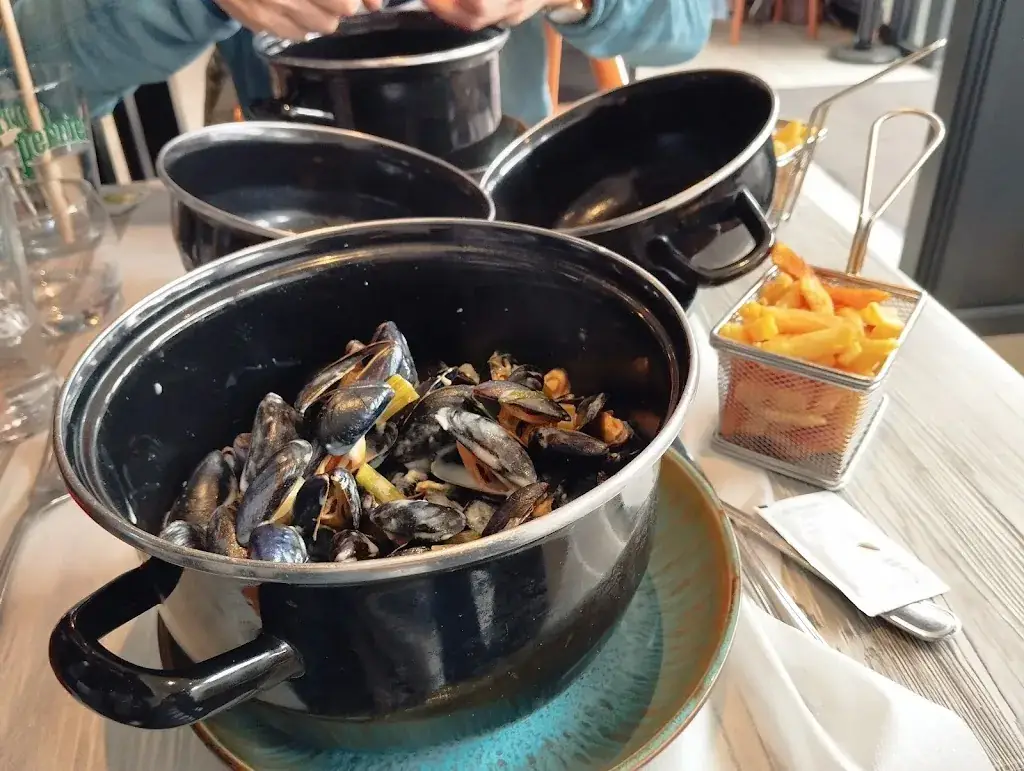 Menu_L'embarcadère_Saint-Valery-sur-Somme_image_5