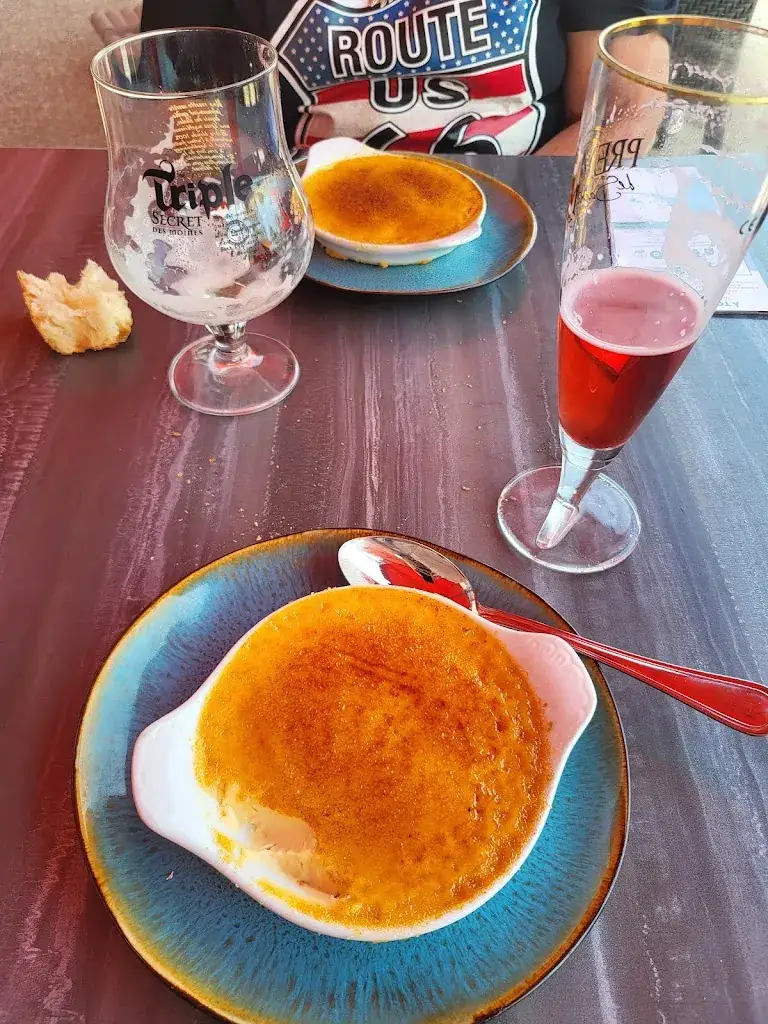 Menu_L'embarcadère_Saint-Valery-sur-Somme_image_6