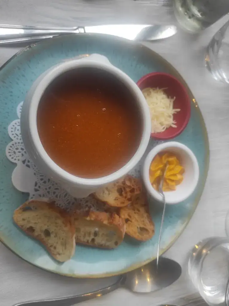 Menu_L'embarcadère_Saint-Valery-sur-Somme_image_7