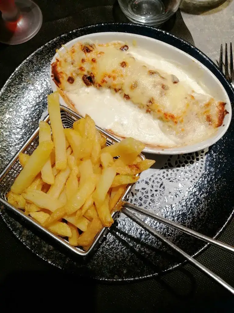 Menu_L'embarcadère_Saint-Valery-sur-Somme_image_8