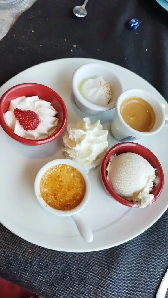 Menu_L'embarcadère_Saint-Valery-sur-Somme_image_9