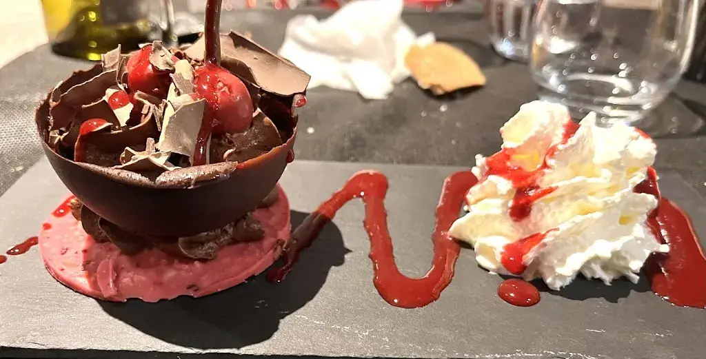 L'embarcadère_Saint-Valery-sur-Somme_slider_image_2