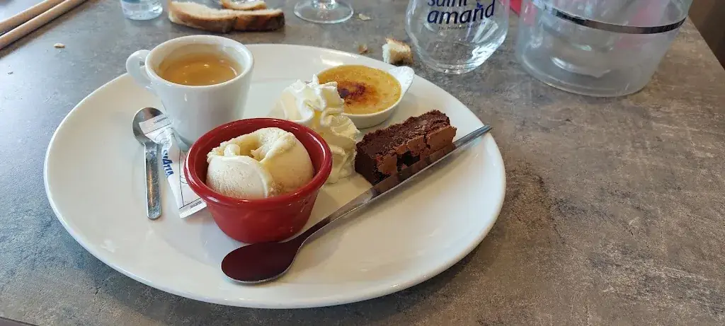 L'embarcadère_Saint-Valery-sur-Somme_slider_image_3