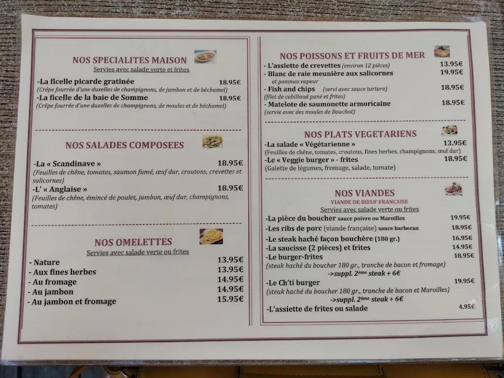 Menu_Le Brunch Cafe_Saint-Valery-sur-Somme_image_1