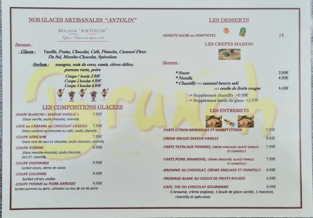 Menu_Le Brunch Cafe_Saint-Valery-sur-Somme_image_3