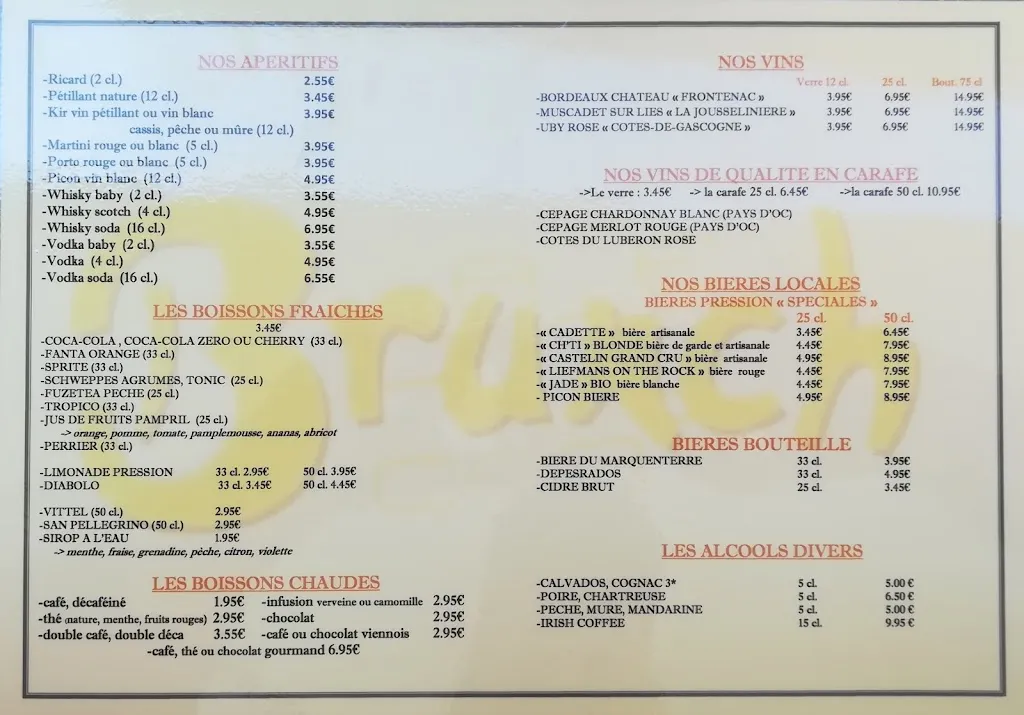 Menu_Le Brunch Cafe_Saint-Valery-sur-Somme_image_4
