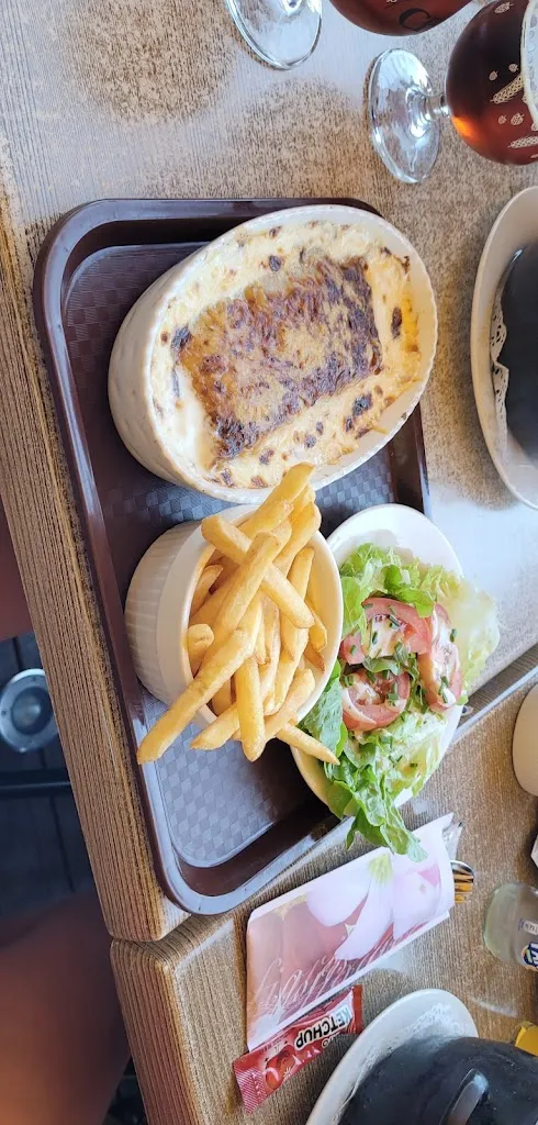 Menu_Le Brunch Cafe_Saint-Valery-sur-Somme_image_5