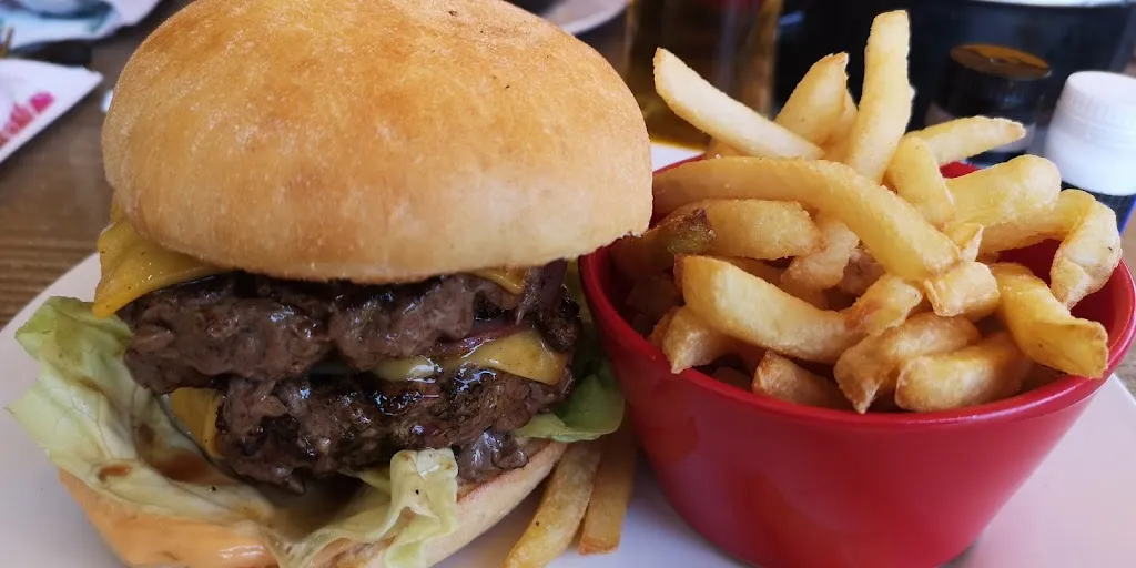 Menu_Le Brunch Cafe_Saint-Valery-sur-Somme_image_6