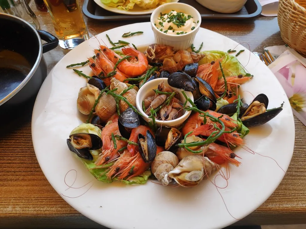 Menu_Le Brunch Cafe_Saint-Valery-sur-Somme_image_7