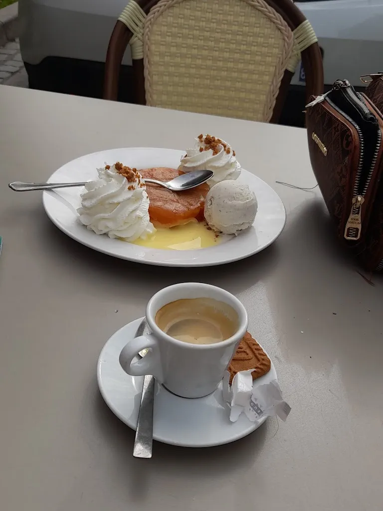 Menu_Le Brunch Cafe_Saint-Valery-sur-Somme_image_8