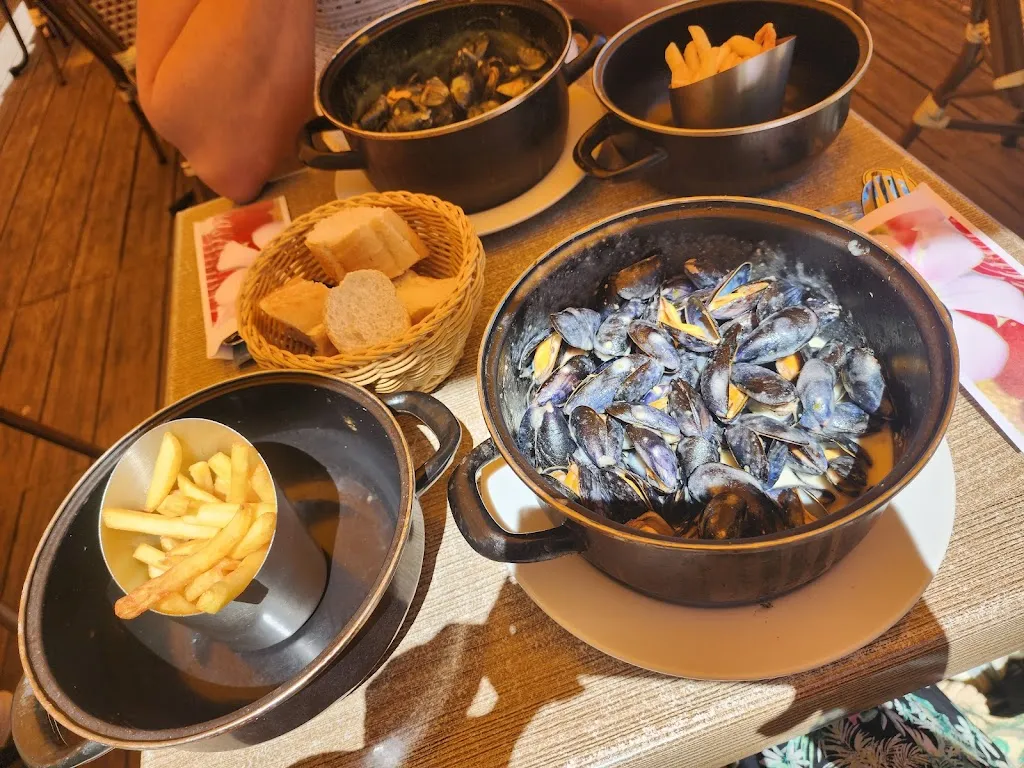 Le Brunch Cafe_Saint-Valery-sur-Somme_slider_image_2