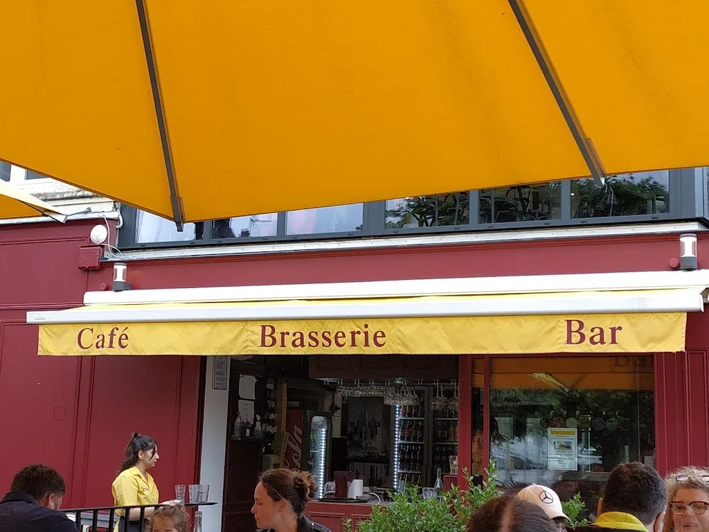 Le Brunch Cafe_Saint-Valery-sur-Somme_slider_image_3