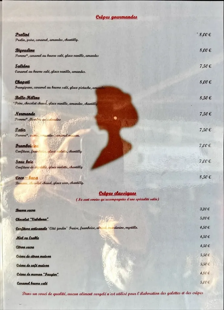 Menu_Les Galettes de Tante Olympe_Saint-Valery-sur-Somme_image_1