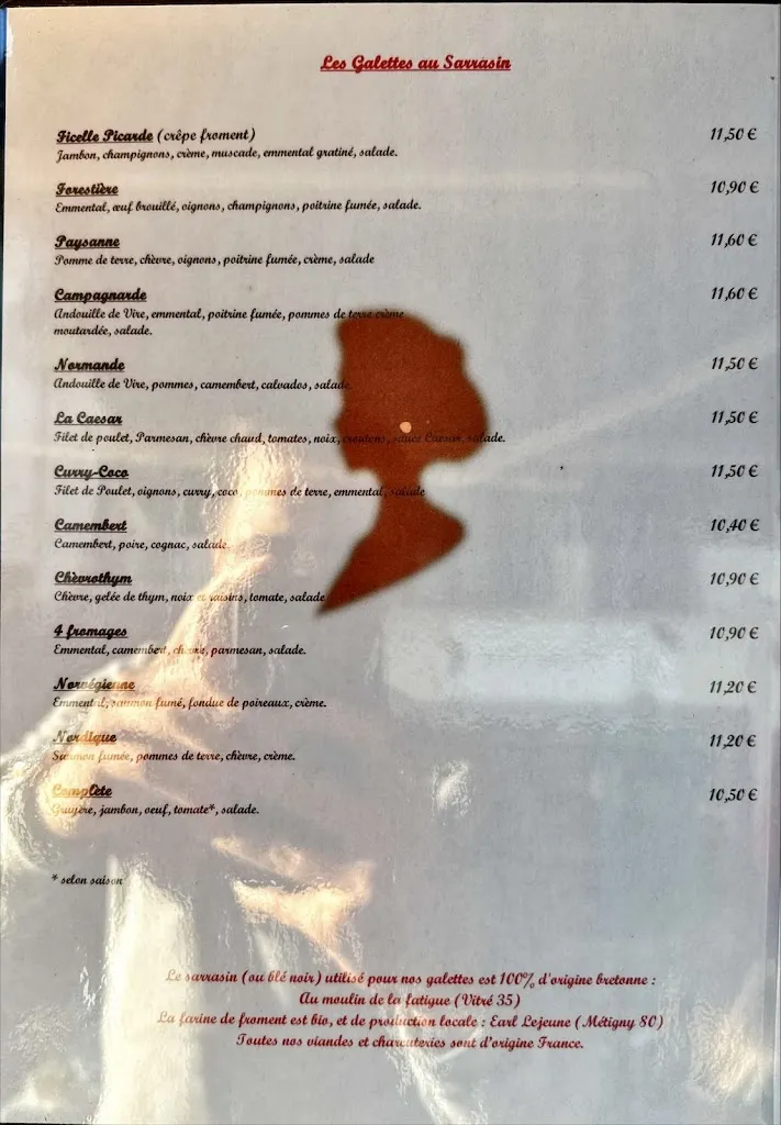 Menu_Les Galettes de Tante Olympe_Saint-Valery-sur-Somme_image_2