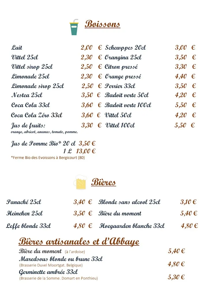 Menu_Les Galettes de Tante Olympe_Saint-Valery-sur-Somme_image_3
