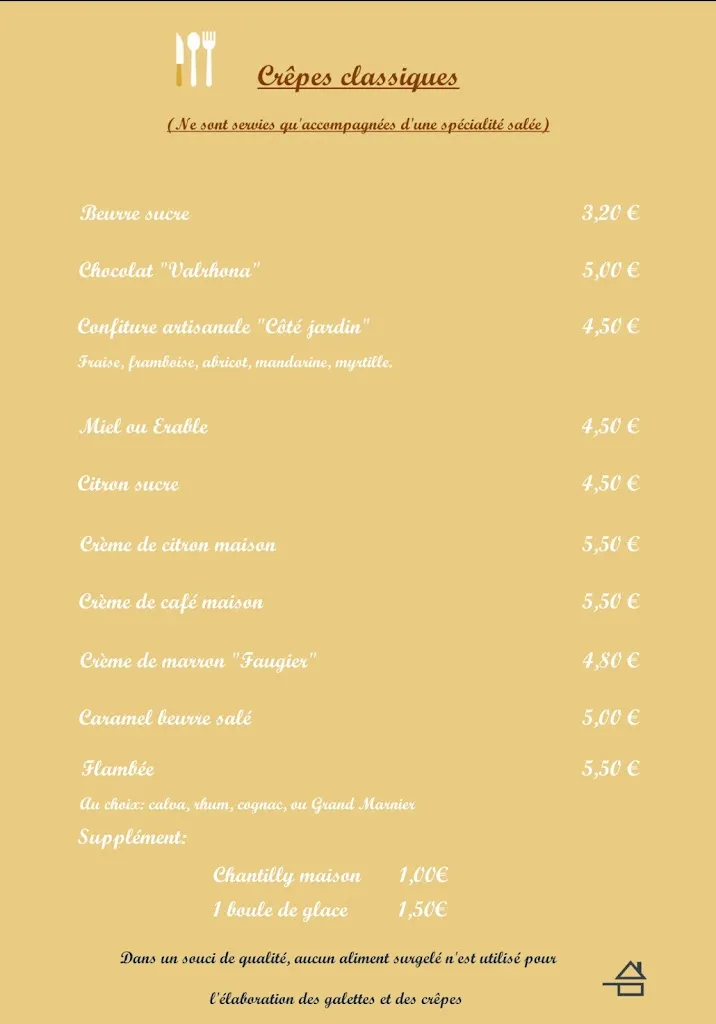 Menu_Les Galettes de Tante Olympe_Saint-Valery-sur-Somme_image_4