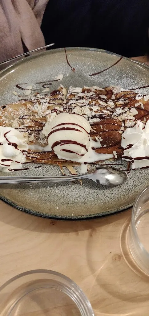 Menu_Les Galettes de Tante Olympe_Saint-Valery-sur-Somme_image_5