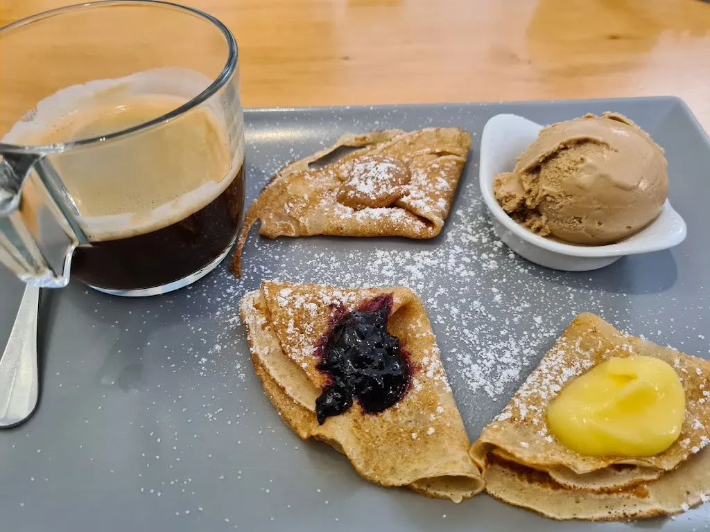 Menu_Les Galettes de Tante Olympe_Saint-Valery-sur-Somme_image_7