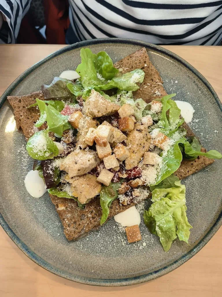 Menu_Les Galettes de Tante Olympe_Saint-Valery-sur-Somme_image_8