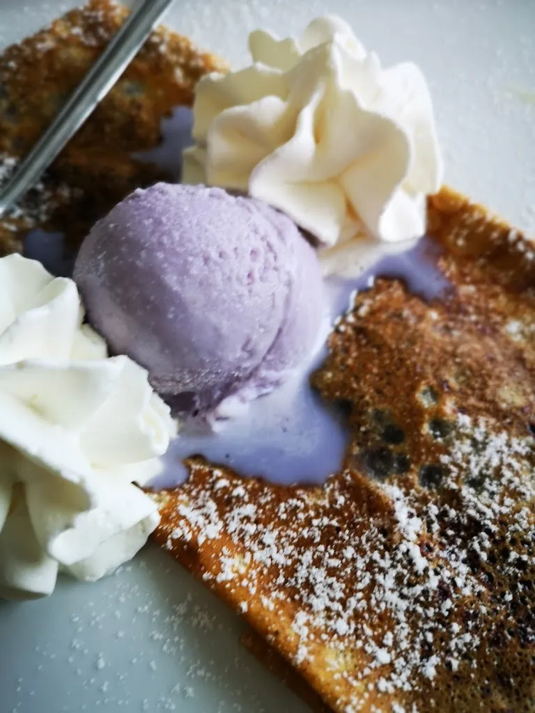 Menu_Les Galettes de Tante Olympe_Saint-Valery-sur-Somme_image_9