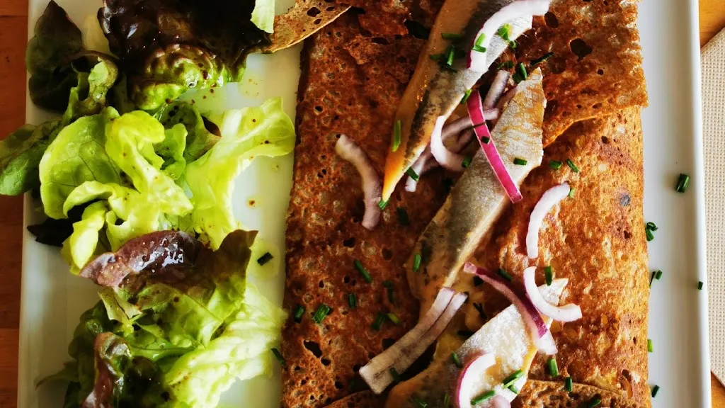 Les Galettes de Tante Olympe_Saint-Valery-sur-Somme_slider_image_2