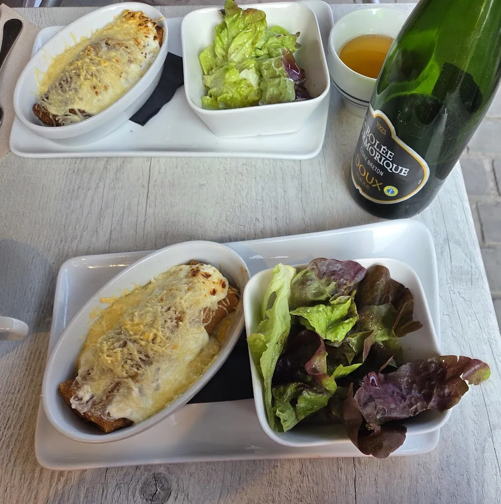 Les Galettes de Tante Olympe_Saint-Valery-sur-Somme_slider_image_3