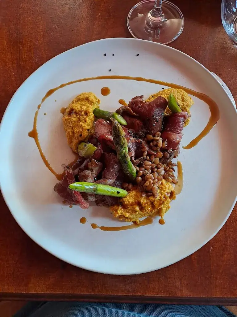 Menu_Le Théodose - Restaurant et Bar_Saint-Valery-sur-Somme_image_3