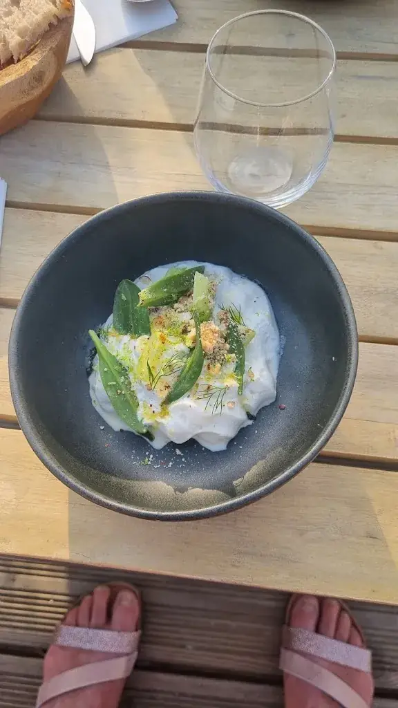 Menu_Le Théodose - Restaurant et Bar_Saint-Valery-sur-Somme_image_5